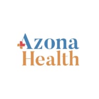 Azona Health | Metabolic, Hormone and Ketamine Therapy – healthcare in arizona