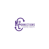 New Connections Mental Health