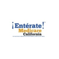 Enterate Medicare California