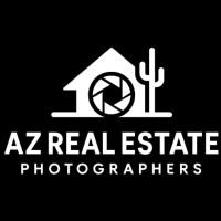 Real Estate Photographers LLC