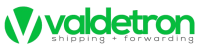 testing – shopping in connecticut