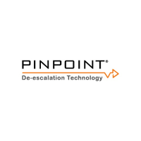 Pinpoint Inc – healthcare in new-york