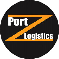 Port Z Logistics INC