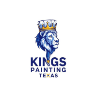 Kings Painting – advertising in texas
