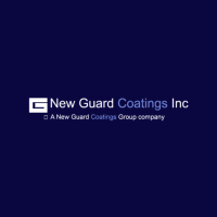New Guard Coatings Inc.