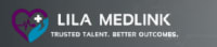 Lila Medlink – healthcare in new-york