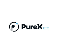 PureX Bio – healthcare in florida