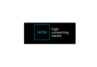 High Converting Media