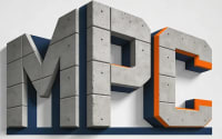 MidWest Precast Contractor