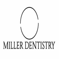 Miller Dentistry – healthcare in texas