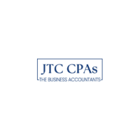JTC CPAs