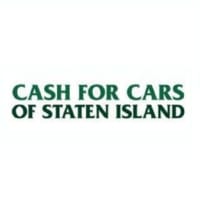Cash for Cars of Staten Island