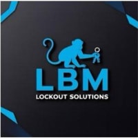LBM Lockout Solutions
