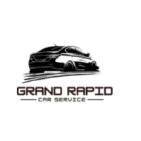 Grand Rapid Car Service