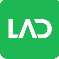 LAD Solutions – advertising in california