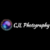 CJL Photography
