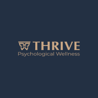 Thrive Psychological Wellness – healthcare in oregon
