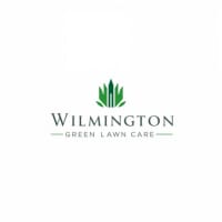 Wilmington Green Lawn Care