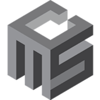 My Company Site