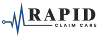 Rapid ClaimCare