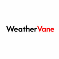WeatherVane Digital