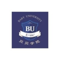 Baby University - Henderson | Bilingual Preschool