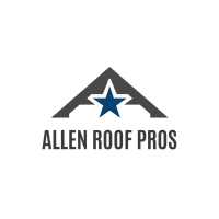Allen Roof Pros