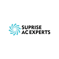 Surprise AC Experts