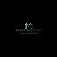 Modern Medicine – healthcare in texas