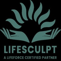 LifeSculpt – healthcare in illinois
