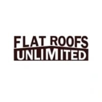 Flat Roofs Unlimited