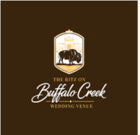 The Ritz on Buffalo Creek