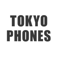 Tokyo Phones | Buy Trade Sell & Repair Services