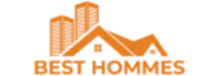 Best Hommes ltd
