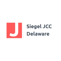 Siegel Jewish Community Center