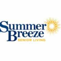 Summer Breeze Senior Living