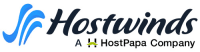 HostWinds – automotive in washington