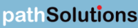 Pathsolutions – advertising in california
