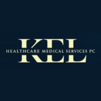 KEL Healthcare Medical Services, P.C