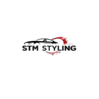 STM STYLING – automotive in georgia