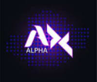 Axe Alpha Tech – advertising in colorado