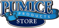 Pumice Store – beauty-salon in idaho