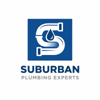 Suburban Plumbing Sewer Line and Drain Cleaning Experts