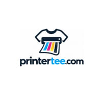 Printer Tee – shopping in alabama