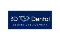 3D Dental Design and Development