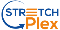 StretchPlex – healthcare in delaware