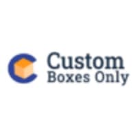Custom Boxes Only – advertising in texas