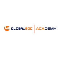Global soc