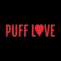PUFF LOVE - Smoke Shop - Dallas