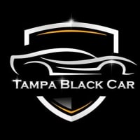 Tampa Black Car